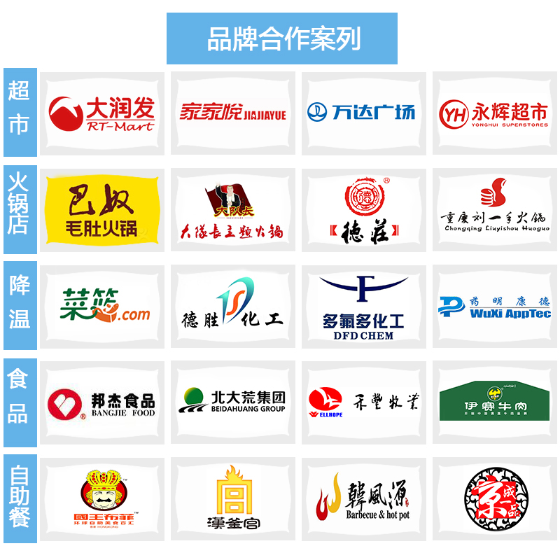 片冰机15吨(图7)